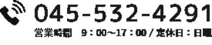 045-532-4291