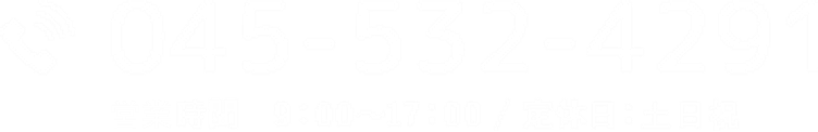 045-532-4291